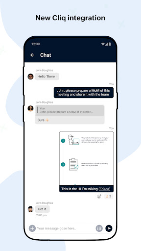 screenshot6