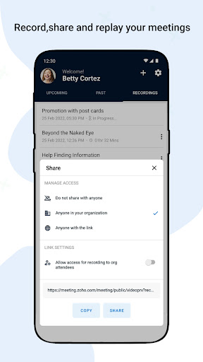 screenshot7