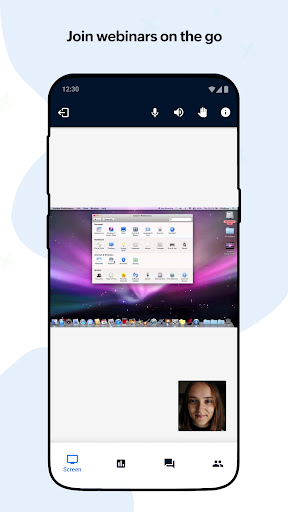 screenshot8