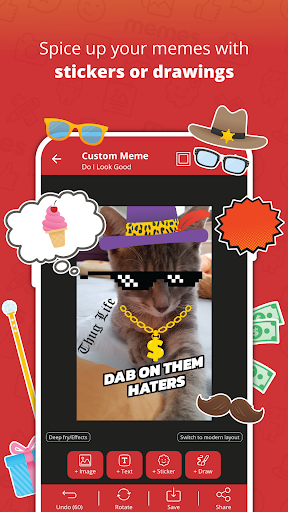screenshot11