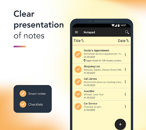 screenshot1
