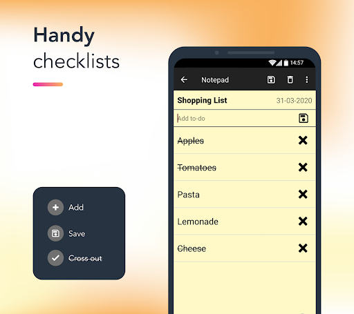 screenshot2
