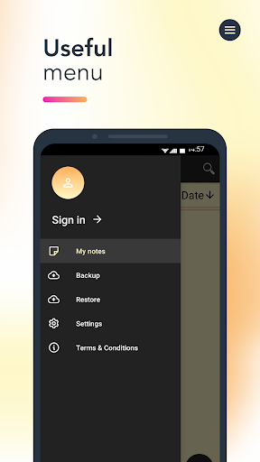 screenshot3