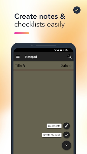 screenshot4