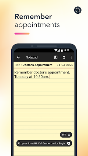 screenshot5