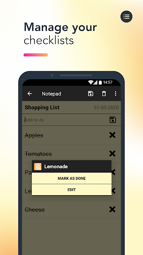 screenshot6