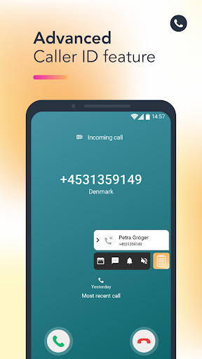 screenshot7
