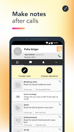 screenshot8