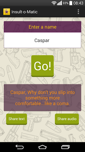 screenshot1