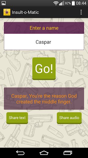screenshot2