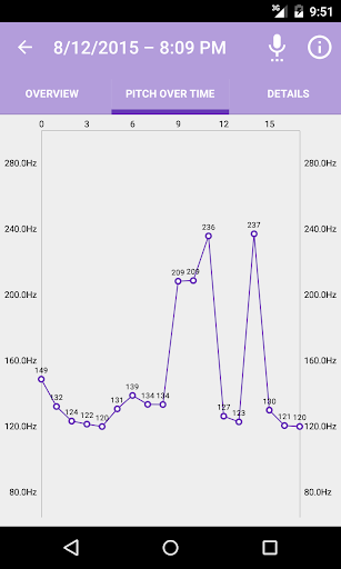 screenshot3