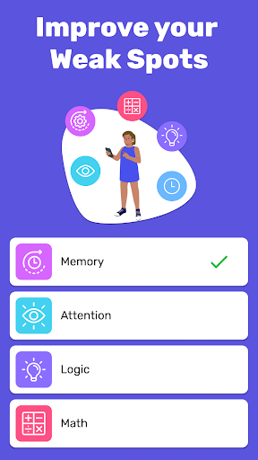 screenshot1