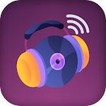 Tune-X Audio Editor