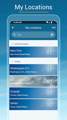 screenshot26