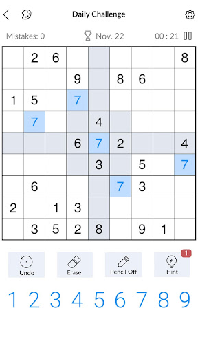 screenshot1