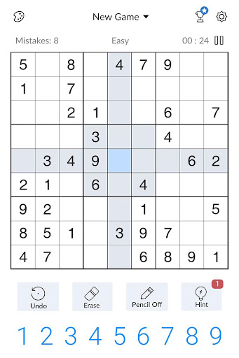 screenshot2