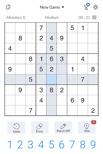 screenshot3