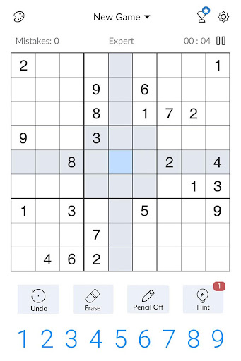screenshot5