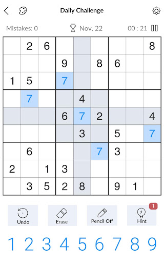 screenshot6