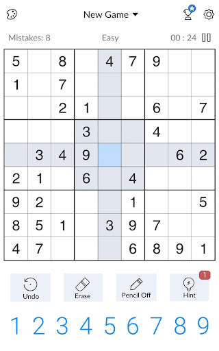 screenshot7