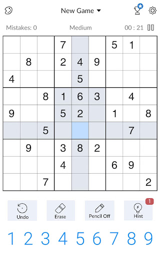 screenshot8