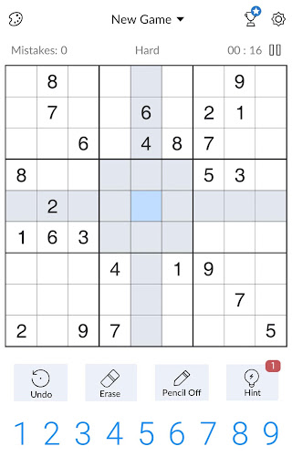 screenshot9