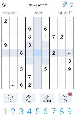 screenshot10