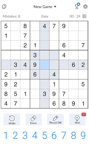 screenshot11