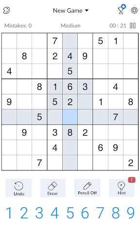 screenshot12