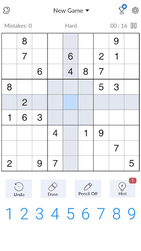 screenshot13