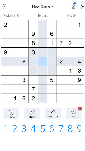 screenshot14
