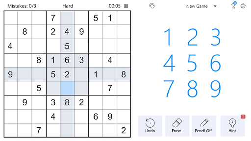 screenshot16