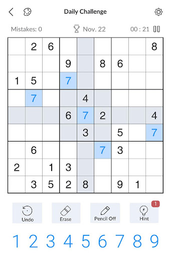 screenshot18