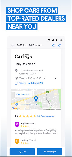 screenshot1