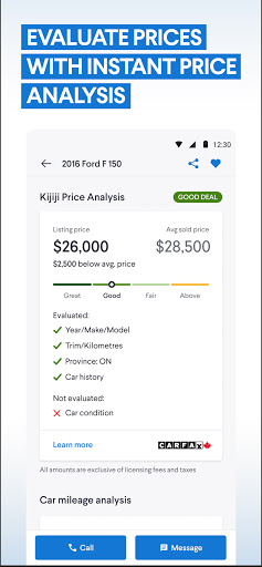 screenshot3