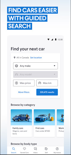 screenshot4