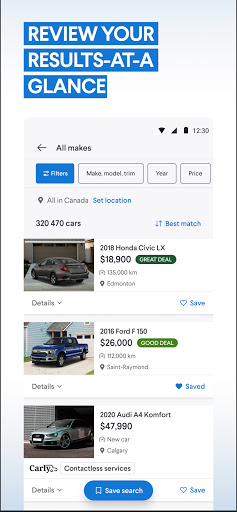 screenshot5