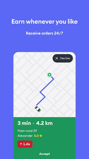 screenshot2