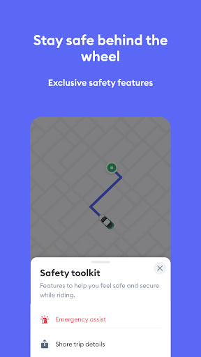 screenshot3