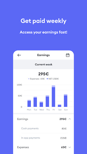 screenshot4