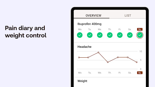 screenshot7