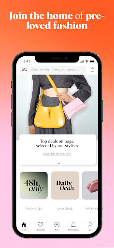 screenshot2