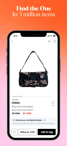 screenshot3