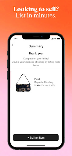 screenshot4