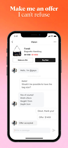screenshot5
