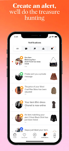 screenshot6