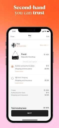 screenshot7