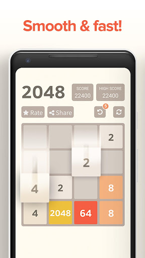 screenshot1