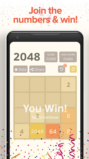 screenshot2