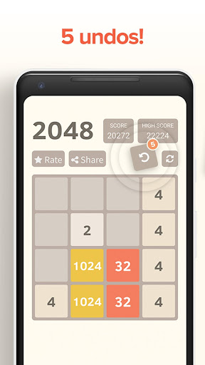 screenshot3
